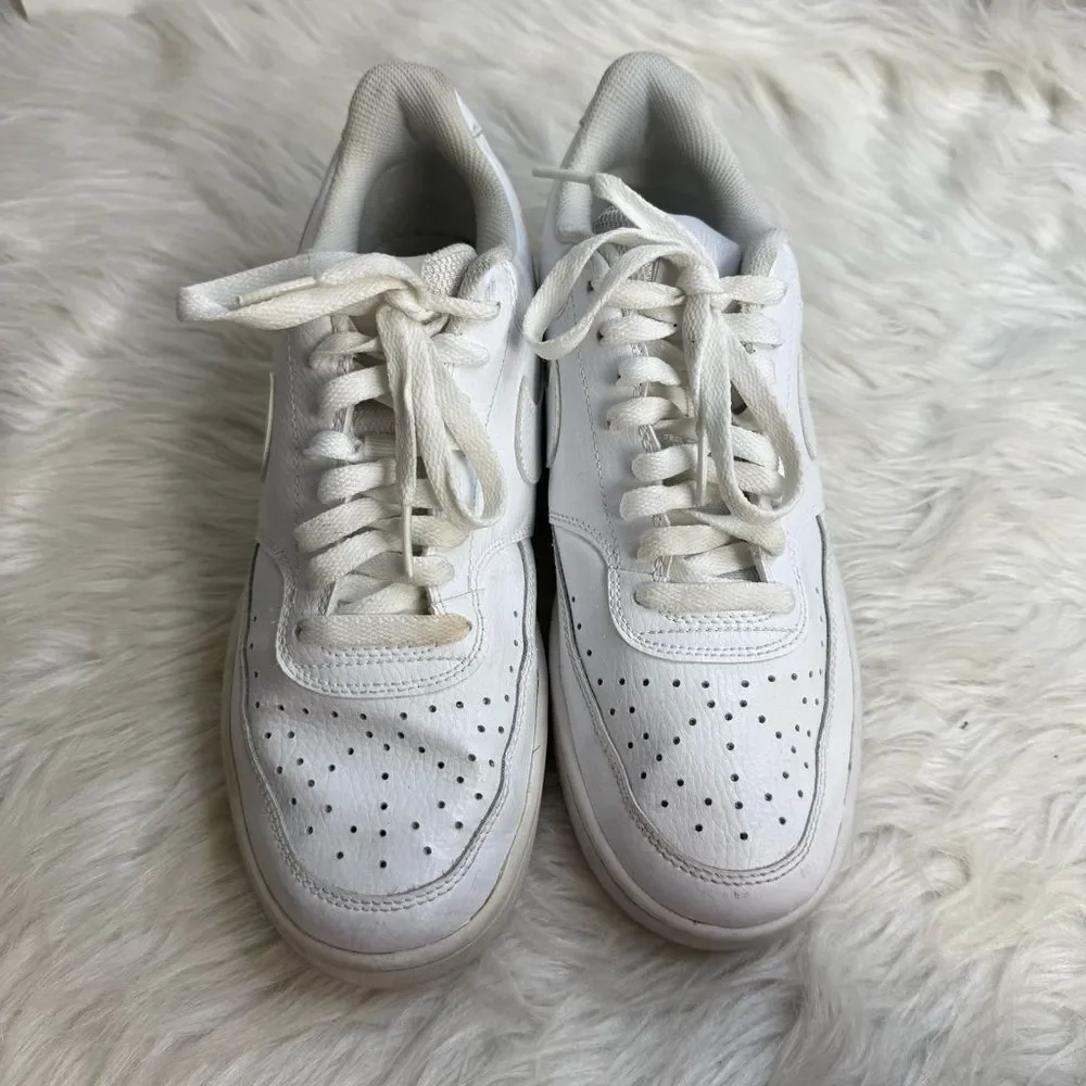 Nike Court Vision Low Next Nature‎